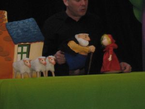 img_06601