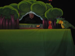 img_06631
