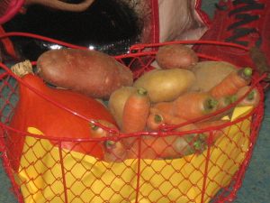 img_07071