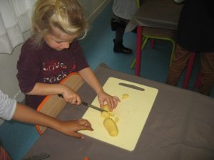 img_07161