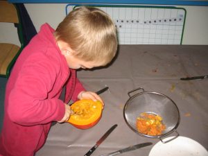 img_07181