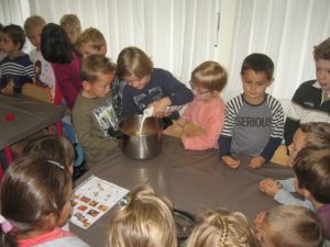 img_07281