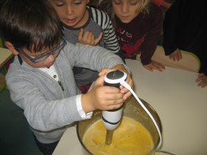 img_07341