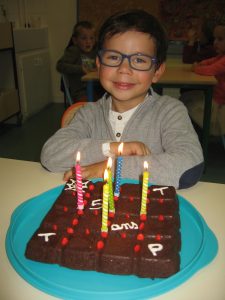 img_07401