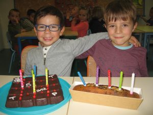img_07421