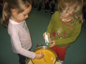 img_07441