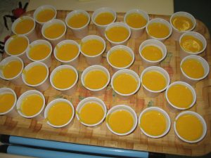 img_07451