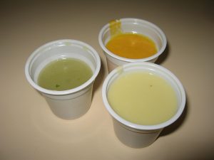 img_07521