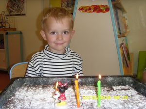 Bastien