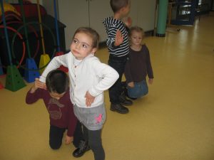 img_07871