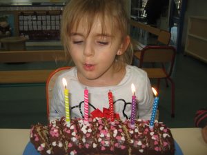 img_07911