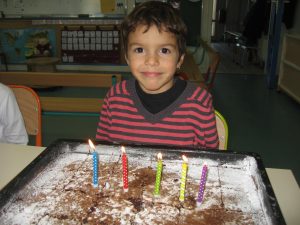 img_07931