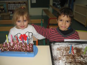img_07961