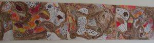 tableau-feuilles